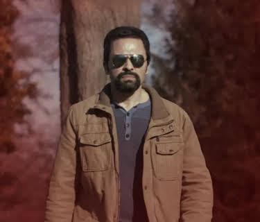 La Soga Salvation (2022)