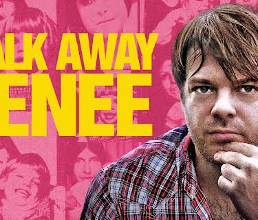 Walk Away Renee (2012)