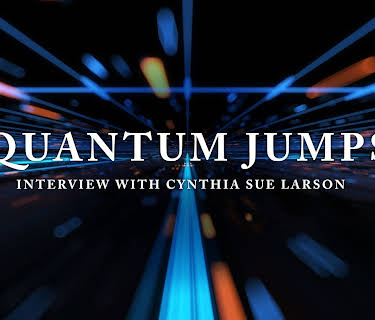 Quantum Jumps (2017)