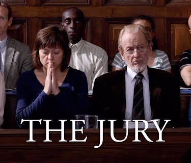 The Jury