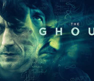 The Ghoul (2017)