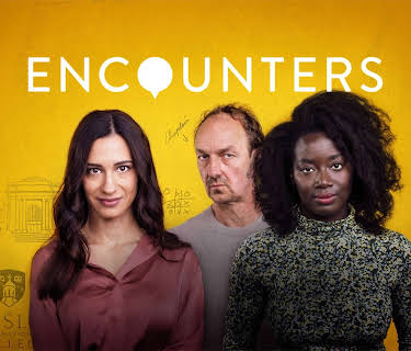 Encounters