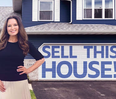 Sell This House!