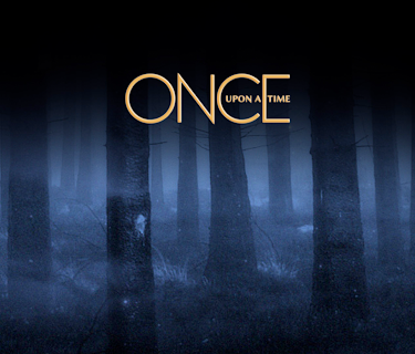 Once Upon a Time Season 1