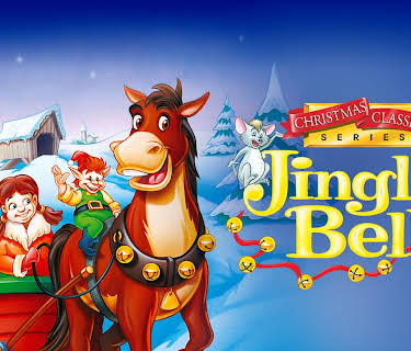 Christmas Classics: Jingle Bells (1999)