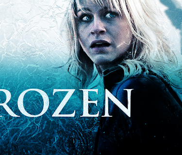The Frozen (2012)