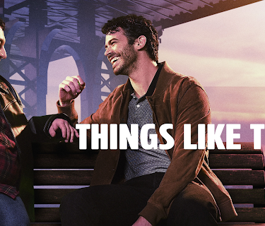 Things Like This (2025)