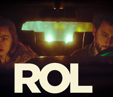 Role (2016)