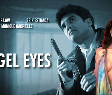 Angel Eyes (1993)