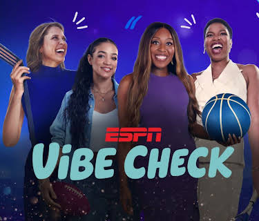 Vibe Check