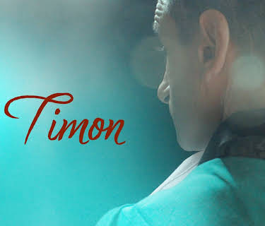 I, Timon (2017)