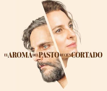 El Aroma del Pasto Recién Cortado  (2026)
