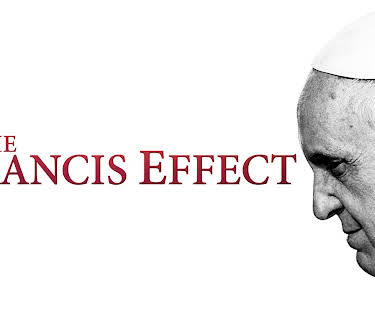 The Francis Effect (2014)