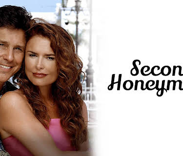Second Honeymoon (2001)