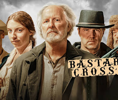 Bastard's Crossing (2021)