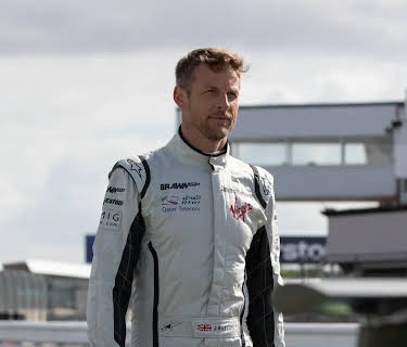 Brawn: The Impossible Formula 1 Story