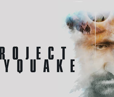 Project Skyquake (2022)