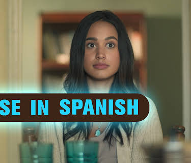 Please in Spanish (2022)