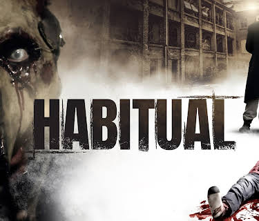 Habitual (2022)