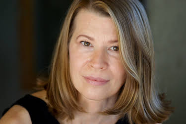 Lucy Boryer