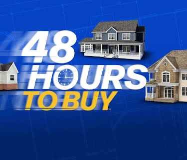 48 Hours to Buy