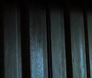 Jurtjyrkogården 2 (1992)