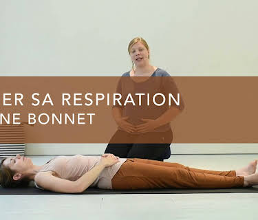 Calmer sa respiration (2017)