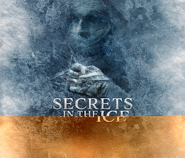Secrets in the Ice Season 1
