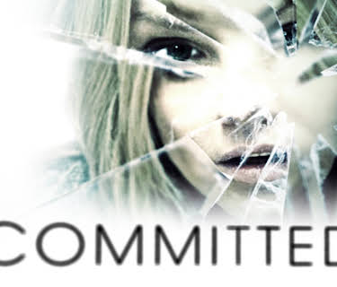Committed (2011)