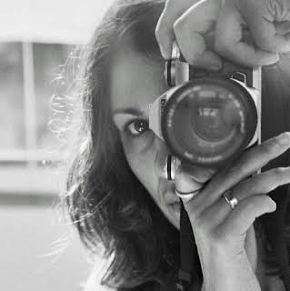 Marisol Adler
