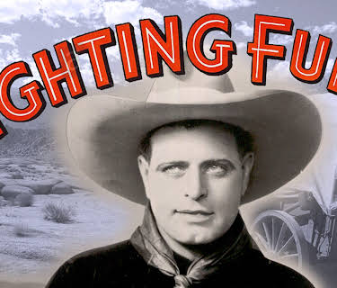 Fighting Fury (1924)