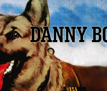 Danny Boy (1945)
