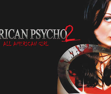 American Psycho 2 (2002)