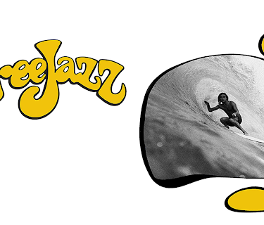 Free Jazz Vein (2018)