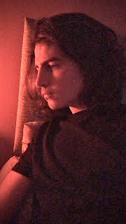 Ross Jones