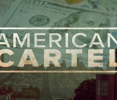 American Cartel
