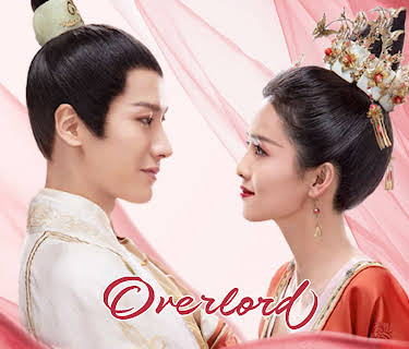 Overlord