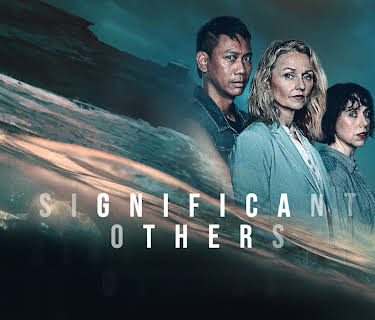Significant Others: Series 1