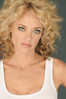 Lisa Robin Kelly
