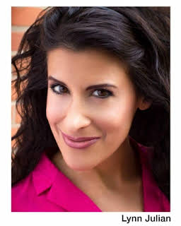 Lynn Julian