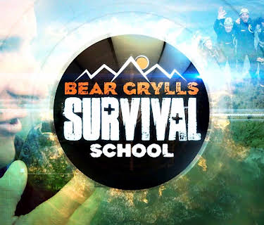 Bear Grylls: Survival School