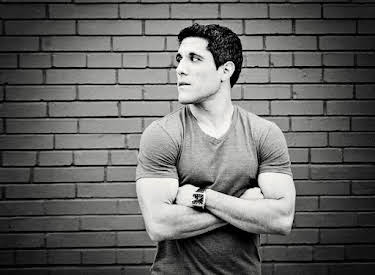 Rory Karpf
