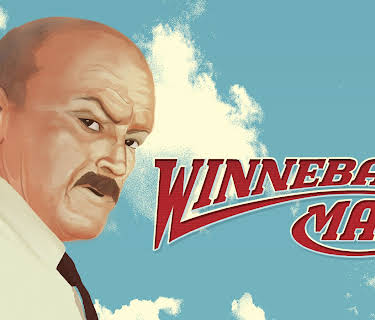 Winnebago Man (2010)