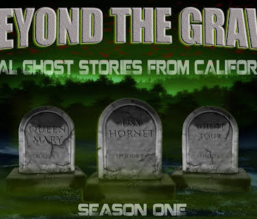 Beyond The Grave