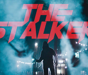 The Stalker