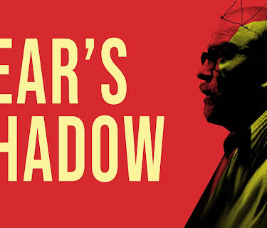 Lear's Shadow (2019)