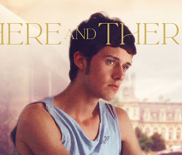 Here and There (2011)