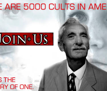 Join Us (2007)