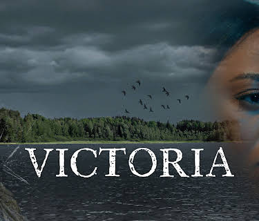 Victoria (2025)