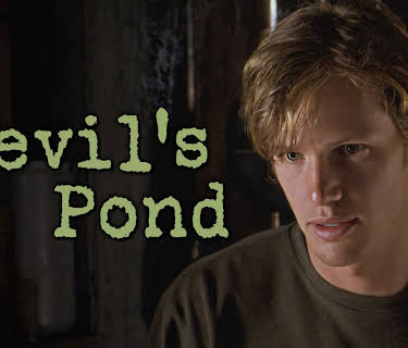 Devil's Pond (2003)